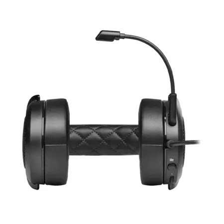 Tai Nghe Gaming Corsair Hs50 Pro 01 1