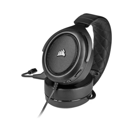 Tai Nghe Gaming Corsair Hs50 Pro 6 1