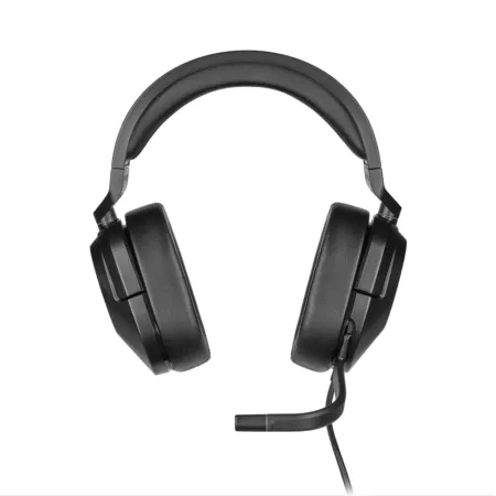 Tai Nghe Gaming Corsair Hs55 Stereo 4 1