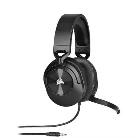 Tai Nghe Gaming Corsair Hs55 Stereo 7 Cd86a0ac 56ec 4a06 A459 4cf02ca5efc1 1