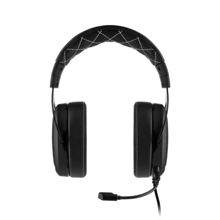 Tai Nghe Gaming Corsair Hs60 Pro 2 1