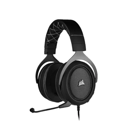Tai Nghe Gaming Corsair HS60 Pro 7.1 Surround