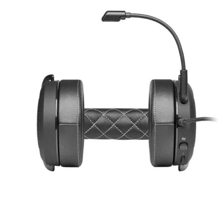 Tai Nghe Gaming Corsair Hs60 Pro 6 1