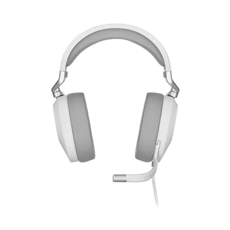 Tai Nghe Gaming Corsair Hs65 7 1 Surround 9 1