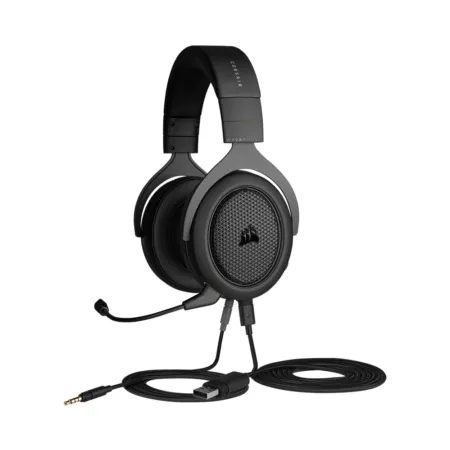 Tai Nghe Gaming Corsair Hs70 Bluetooth Ca 9011227 Ap 2 1