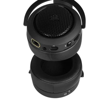 Tai Nghe Gaming Corsair Hs70 Bluetooth Ca 9011227 Ap 3 1