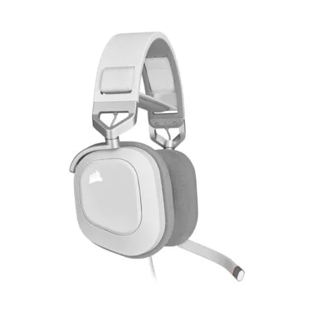 Tai Nghe Gaming Corsair Hs80 Rgb Usb 7 1 Surround 1 1