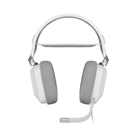 Tai Nghe Gaming Corsair Hs80 Rgb Usb 7 1 Surround 3 1