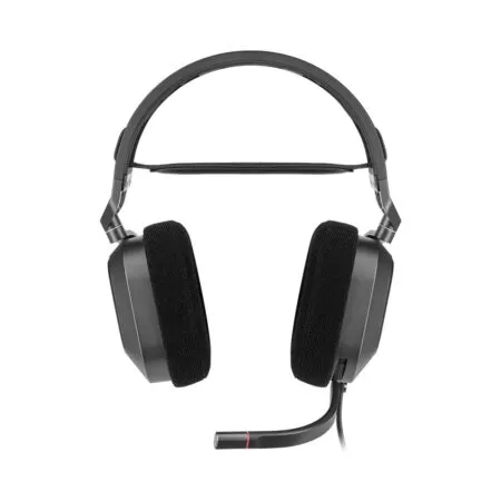 Tai Nghe Gaming Corsair Hs80 Rgb Usb 7 1 Surround 4 1