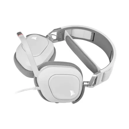 Tai Nghe Gaming Corsair Hs80 Rgb Usb 7 1 Surround 5 1