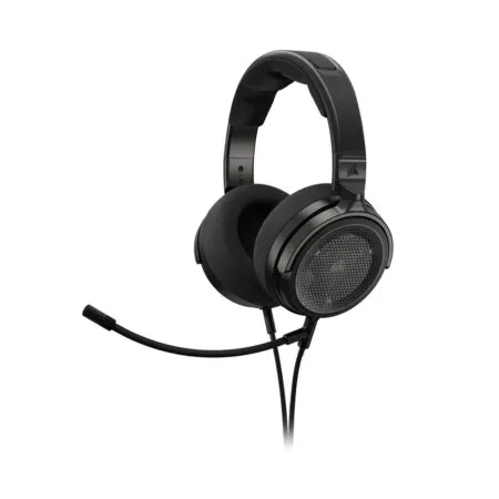 Tai Nghe Gaming Corsair Virtuoso Pro 11