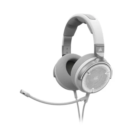 Tai Nghe Gaming Corsair Virtuoso Pro 2 1