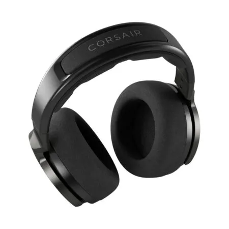 Tai Nghe Gaming Corsair Virtuoso Pro 3 1