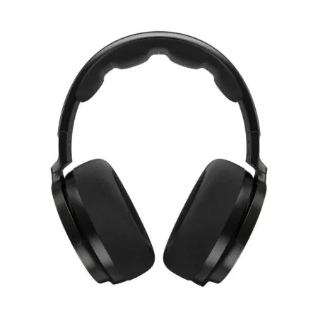 Tai Nghe Gaming Corsair Virtuoso Pro 4 1