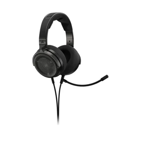 Tai Nghe Gaming Corsair Virtuoso Pro 5 1