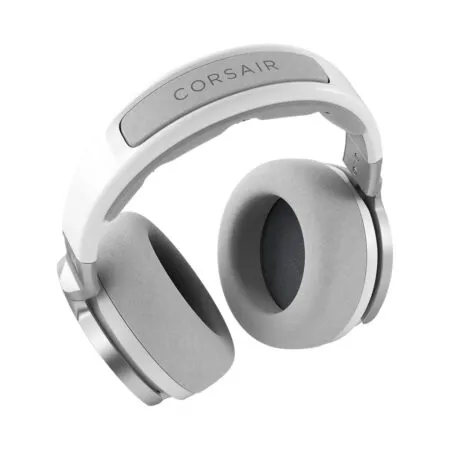 Tai Nghe Gaming Corsair Virtuoso Pro 7 1