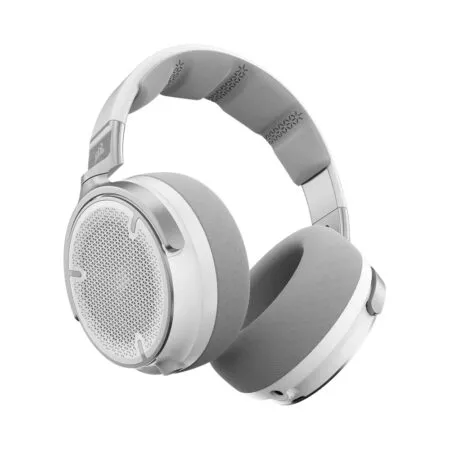 Tai Nghe Gaming Corsair Virtuoso Pro 8 1