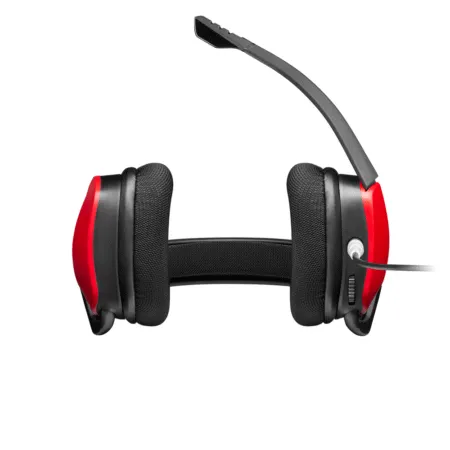 Tai Nghe Gaming Corsair Void Elite 7 1 Surround 01 1