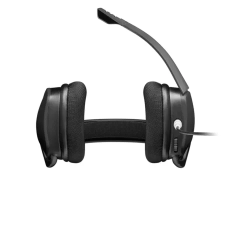 Tai Nghe Gaming Corsair Void Elite 7 1 Surround 02 1