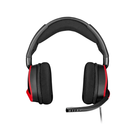 Tai Nghe Gaming Corsair Void Elite 7 1 Surround 03 1