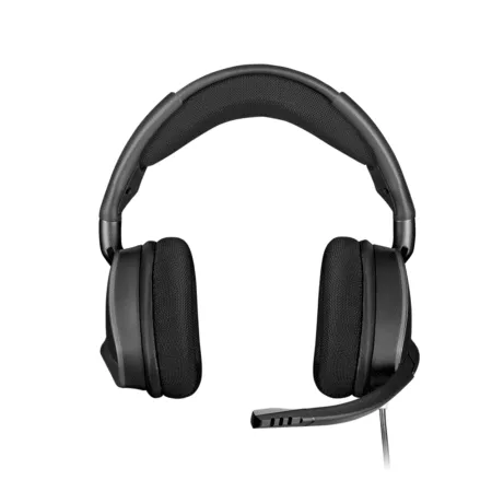 Tai Nghe Gaming Corsair Void Elite 7 1 Surround 04 1