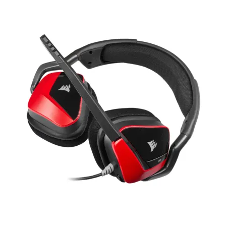 Tai Nghe Gaming Corsair Void Elite 7 1 Surround 05 1