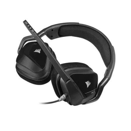 Tai Nghe Gaming Corsair Void Elite 7 1 Surround 06 1