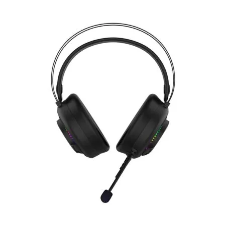 Tai Nghe Gaming Dareu Eh416 Rgb 01