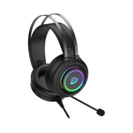Tai Nghe Gaming Dareu Eh416 Rgb 02