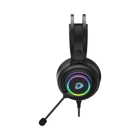 Tai Nghe Gaming Dareu Eh416 Rgb 03