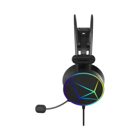 Tai Nghe Gaming Dareu Eh722x Pro Flying Wings Headband Multi Led 01