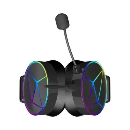 Tai Nghe Gaming Dareu Eh722x Pro Flying Wings Headband Multi Led 03