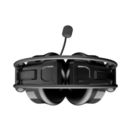 Tai Nghe Gaming Dareu Eh722x Pro Flying Wings Headband Multi Led 04