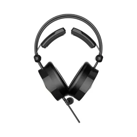 Tai Nghe Gaming Dareu Eh722x Pro Flying Wings Headband Multi Led 05