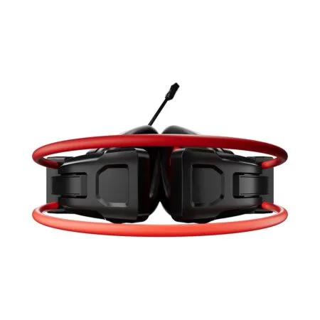 Tai Nghe Gaming Dareu Eh733 Flying Wings Headband Rbb 01