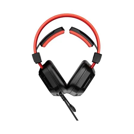 Tai Nghe Gaming Dareu Eh733 Flying Wings Headband Rbb 04