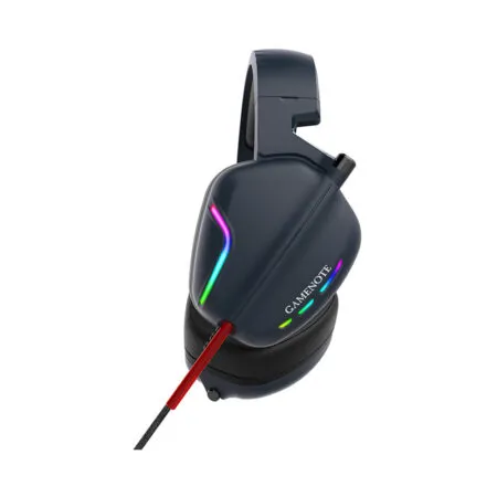 Tai Nghe Gaming Havit H2019u Rgb 1 1
