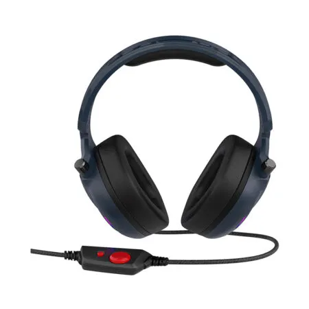 Tai Nghe Gaming Havit H2019u Rgb 2 1