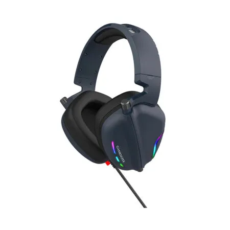 Tai Nghe Gaming Havit H2019u Rgb 4