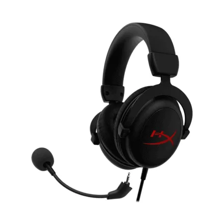 Tai Nghe Gaming Hyperx Cloud Core 7 1 Surround 4p4f2aa 1 1