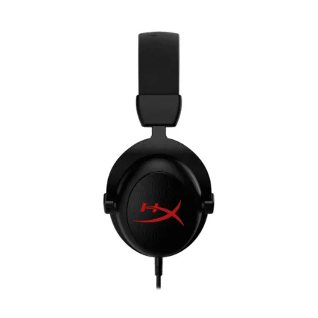 Tai Nghe Gaming Hyperx Cloud Core 7 1 Surround 4p4f2aa 2 1