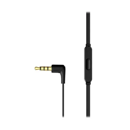 Tai Nghe Gaming Hyperx Cloud Earbuds Ii 70n24aa 1 1