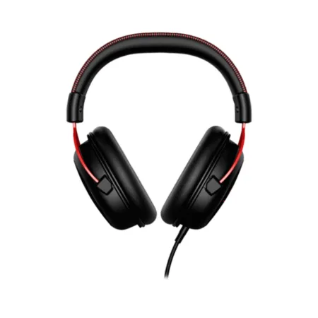 Tai Nghe Gaming Hyperx Cloud Ii 7 1 Surround 3 1