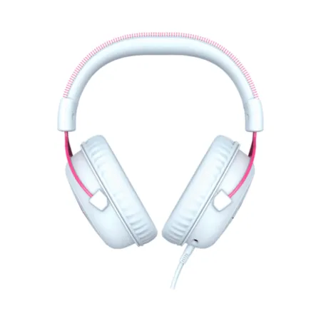 Tai Nghe Gaming Hyperx Cloud Ii 7 1 Surround 4 1