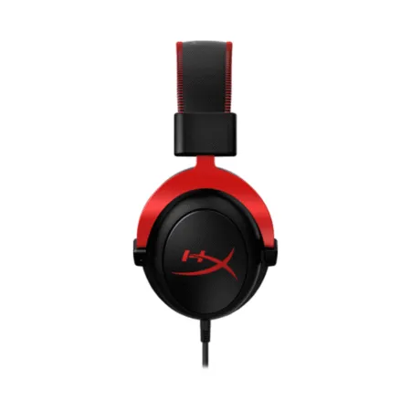 Tai Nghe Gaming Hyperx Cloud Ii 7 1 Surround 5 1