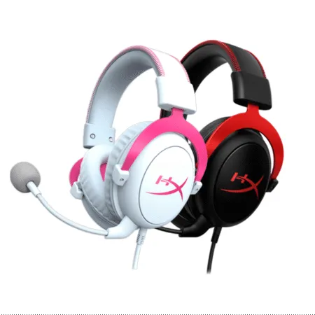 Tai Nghe Gaming Hyperx Cloud Ii 7 1 Surround Fbd57937 94f3 42c1 Baa6 8f13628c2593 1