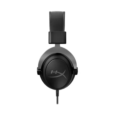 Tai Nghe Gaming Hyperx Cloud Ii 7 1 Surround Gun Metal 3 1