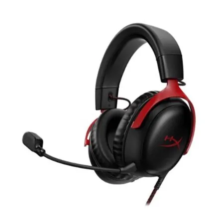 Tai Nghe Gaming Hyperx Cloud Iii 001 1