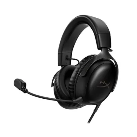 Tai Nghe Gaming Hyperx Cloud Iii 002 1