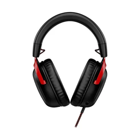 Tai Nghe Gaming Hyperx Cloud Iii 1 1